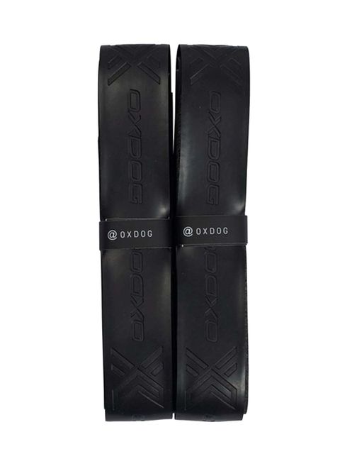 Oxdog Grip SuperTech 2-pack